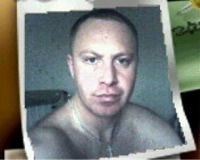 Андрей Ермолаев