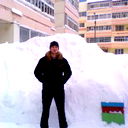 Женёк Лаврентьев