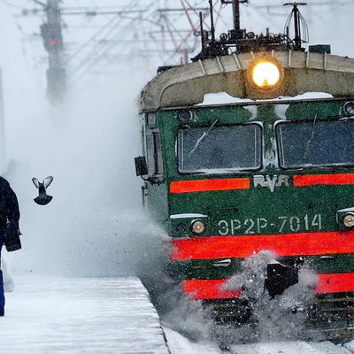 Максим Ерёмин