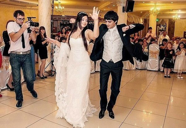 Asylbek Duissengaliev