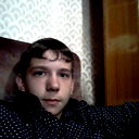 Александр Пауков
