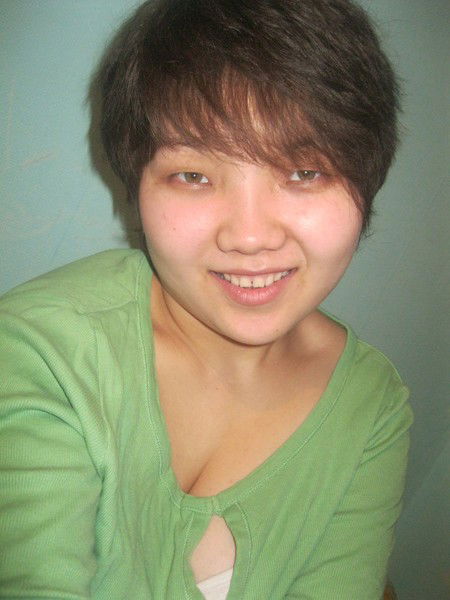 Шамшигайын Толегенова