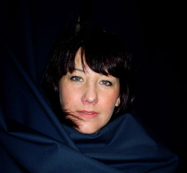 Наталия Дудина