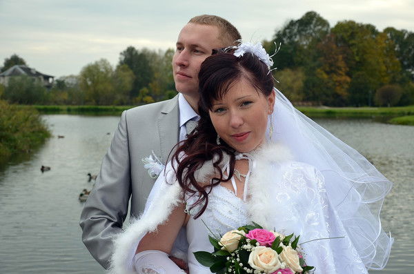 Алексей Шимко