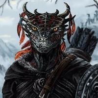 Валера Рябчук