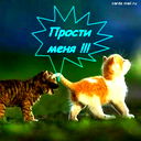 Денис Александрович