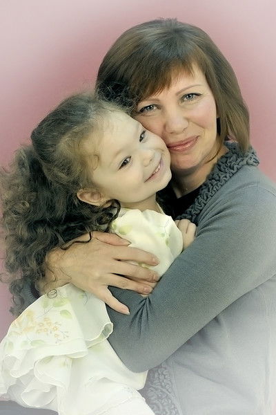 Юлиана Герасимова