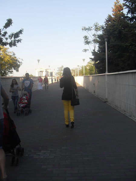 Лариса Данькова