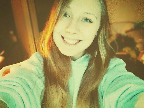 Майя Кузнецова