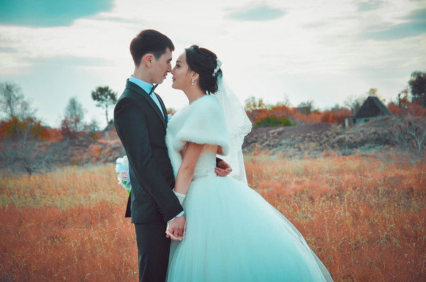 Динара Баянова