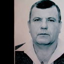 I.proshak