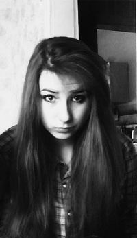 Anastasiya Grayuberg