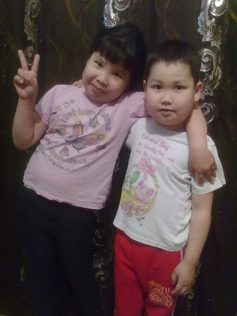 Ныгметолла Тультаев