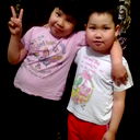 Ныгметолла Тультаев