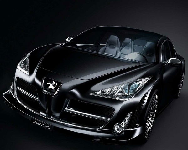 Дмитрий Пранов