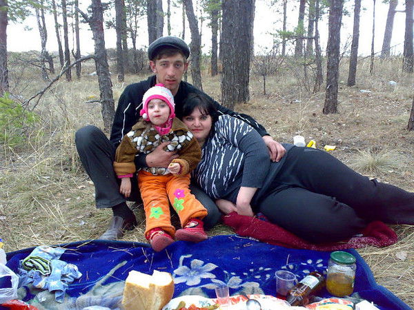 Татьяна Палашина