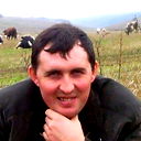 Андрей Постников