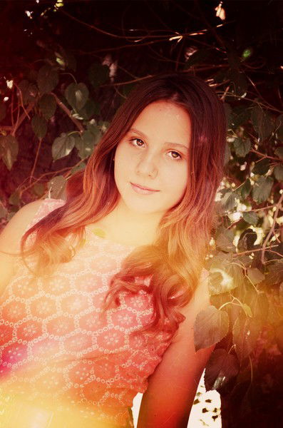 Валерия Имелинская