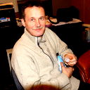 Сергей Сергей