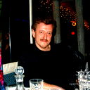 Basisyaliy Lohankin