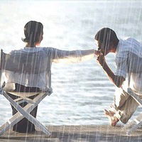 Инна Тихонович