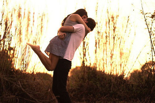 Путь К Сердцу Закрыт