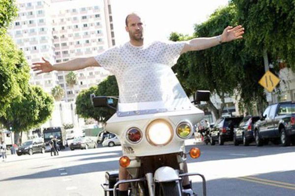 Алексей Алексей