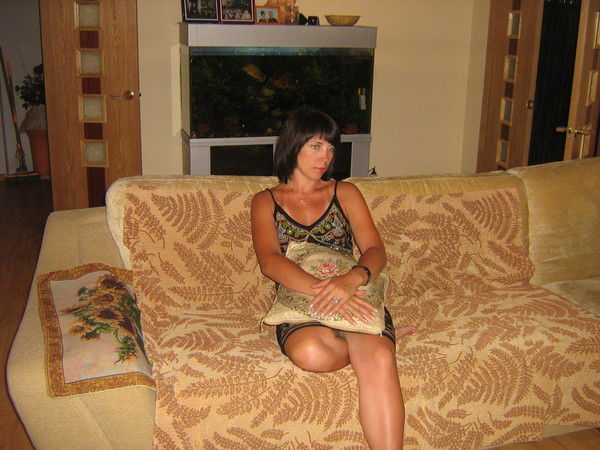 Лариса Григорьева