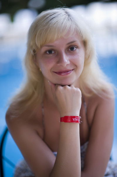 Настя Бобко(Предко)