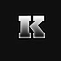 Саша Петров