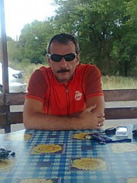 Олег Огусиян