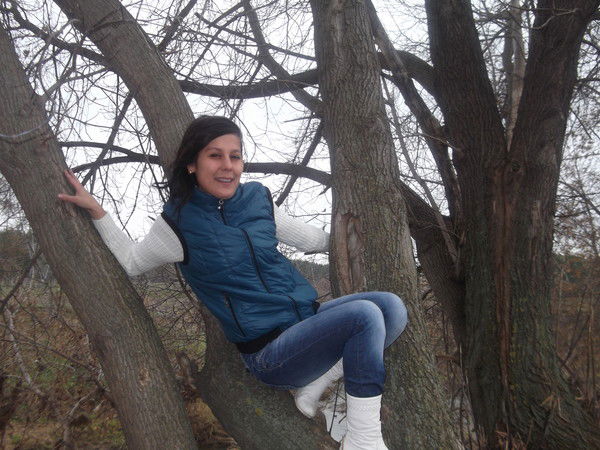 Рузиля Сафиуллина