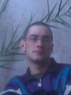 Рафаэль Боденко