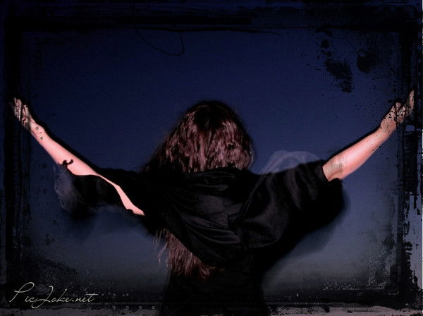 Золотой Ребёнок