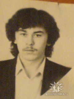 Рушан Умургулов