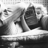 Дарья Харченко