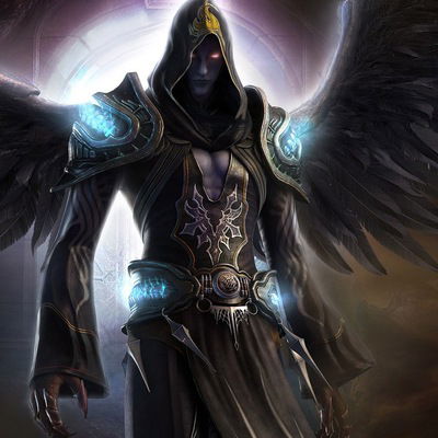 Алексей Абрамчук