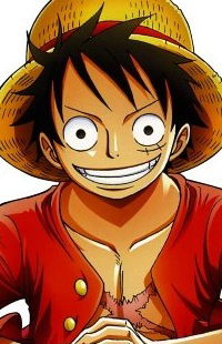 Никита Ельцин