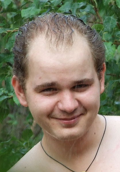 Петр Тукмачёв