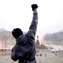 Сергей Белозеров