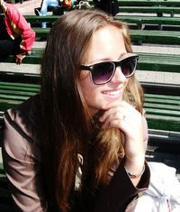 Татьяна Каширская