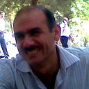 Ilham Heydarov
