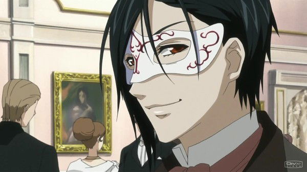 Андрей Бурнашов