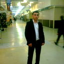 Kamran Omarov