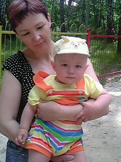 Владислав Хурамжин