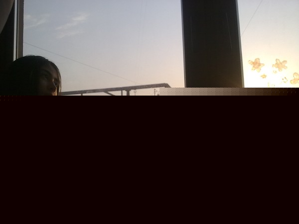 Рамила Кунгужинова