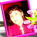 Нина Абайдуллина