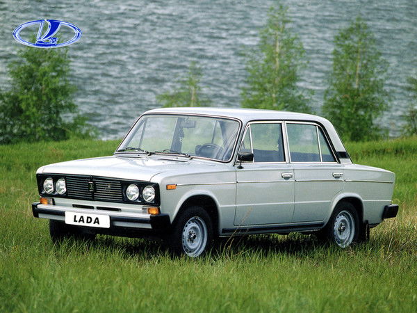 Андрей Глухов