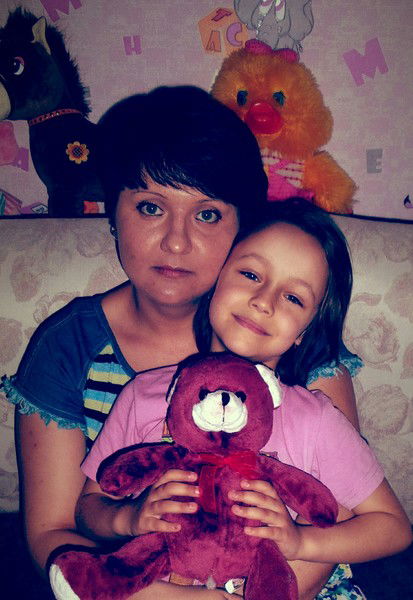 ***елена*** Кимасова