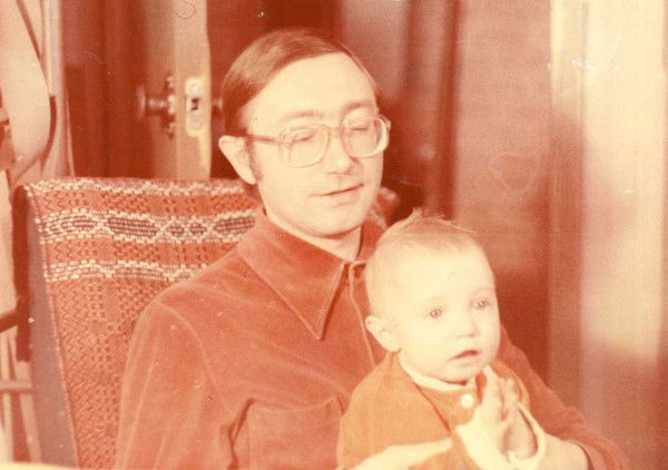 Сергей Амелькин